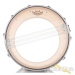 21350-noble-cooley-7x14-ss-classic-birch-snare-drum-honey-maple-163b6f6546a-52.jpg