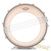 21350-noble-cooley-7x14-ss-classic-birch-snare-drum-honey-maple-163b6f6546a-52.jpg