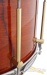21350-noble-cooley-7x14-ss-classic-birch-snare-drum-honey-maple-163b6f65bb9-1d.jpg