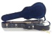 21352-national-triolian-steel-12-fret-reso-phonic-guitar-21990-163cb21940d-3b.jpg