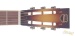 21352-national-triolian-steel-12-fret-reso-phonic-guitar-21990-163cb21976d-57.jpg