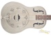 21352-national-triolian-steel-12-fret-reso-phonic-guitar-21990-163cb21a0ac-43.jpg