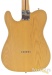 21353-fender-american-52-reissue-telecaster-butterscotch-used-163cb3b929b-27.jpg