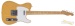 21353-fender-american-52-reissue-telecaster-butterscotch-used-163cb3b9706-24.jpg