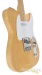 21353-fender-american-52-reissue-telecaster-butterscotch-used-163cb3b9b33-2.jpg