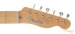 21353-fender-american-52-reissue-telecaster-butterscotch-used-163cb3b9ca0-8.jpg