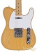 21353-fender-american-52-reissue-telecaster-butterscotch-used-163cb3b9e98-2d.jpg