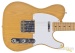 21353-fender-american-52-reissue-telecaster-butterscotch-used-163cb3ba1c2-37.jpg