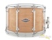 21359-craviotto-drums-8x14-red-birch-custom-snare-drum-163cc733cf8-2b.jpg