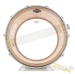 21359-craviotto-drums-8x14-red-birch-custom-snare-drum-163cc734053-63.jpg