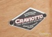 21359-craviotto-drums-8x14-red-birch-custom-snare-drum-163cc734463-1a.jpg