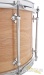 21359-craviotto-drums-8x14-red-birch-custom-snare-drum-163cc7345fe-5.jpg