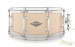 21360-craviotto-5-5x14-maple-custom-snare-drum-163cc78e95f-5c.jpg