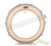 21360-craviotto-5-5x14-maple-custom-snare-drum-163cc78f0c1-5e.jpg