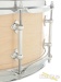 21360-craviotto-5-5x14-maple-custom-snare-drum-163cc78feb9-1f.jpg