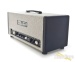 21365-3rd-power-amplification-british-dream-mkii-head-faun-black-163d13b66d9-18.jpg