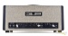 21365-3rd-power-amplification-british-dream-mkii-head-faun-black-163d13b68bd-42.jpg