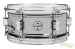 21375-pdp-6x12-concept-series-black-nickel-over-steel-snare-163dfcd274e-50.jpg