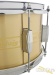 21377-ludwig-7x14-brass-heirloom-snare-drum-163f06b0e49-5f.jpg