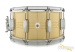 21377-ludwig-7x14-brass-heirloom-snare-drum-163f06b1179-6.jpg