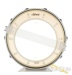 21377-ludwig-7x14-brass-heirloom-snare-drum-163f06b14b4-25.jpg