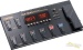 21384-boss-gt-100-amp-effects-processor-163ef7e823b-10.jpg