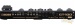 21384-boss-gt-100-amp-effects-processor-163ef7e8309-5d.jpg