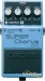 21385-boss-ch-1-stereo-super-chorus-effect-pedal-163ef89840a-23.jpg