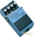 21385-boss-ch-1-stereo-super-chorus-effect-pedal-163ef898482-12.jpg