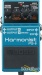 21388-boss-ps-6-harmonist-effect-pedal-163efa0ed0e-61.jpg