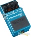 21388-boss-ps-6-harmonist-effect-pedal-163efa0ed8f-40.jpg