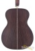 21389-martin-000-28-sitka-rosewood-acoustic-2173249-used-163fefb8674-58.jpg