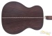 21389-martin-000-28-sitka-rosewood-acoustic-2173249-used-163fefb88cd-5d.jpg