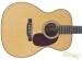 21389-martin-000-28-sitka-rosewood-acoustic-2173249-used-163fefb8ced-57.jpg