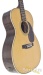 21389-martin-000-28-sitka-rosewood-acoustic-2173249-used-163fefb94bf-30.jpg