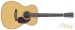21389-martin-000-28-sitka-rosewood-acoustic-2173249-used-163fefb971b-3d.jpg