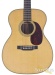 21389-martin-000-28-sitka-rosewood-acoustic-2173249-used-163fefb99f2-37.jpg
