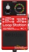 21390-boss-rc-1-loop-station-effect-pedal-163efc98f19-43.jpg