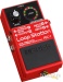 21390-boss-rc-1-loop-station-effect-pedal-163efc98f90-62.jpg