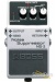 21392-boss-ns-2-noise-suppressor-power-supply-pedal-163effbf753-36.jpg