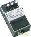 21392-boss-ns-2-noise-suppressor-power-supply-pedal-163effbf7c5-63.jpg