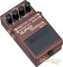 21393-boss-oc-3-super-octave-effect-pedal-163f00349cc-9.jpg