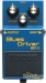 21394-boss-bd-2-blues-driver-effect-pedal-163f00ce1b8-4b.jpg