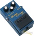 21394-boss-bd-2-blues-driver-effect-pedal-163f00ce230-35.jpg