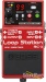 21395-boss-rc-3-loop-station-pedal-163f016a3aa-48.jpg