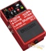 21395-boss-rc-3-loop-station-pedal-163f016a424-43.jpg