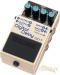 21397-boss-dd-7-digital-delay-effect-pedal-163f01f266c-4.jpg