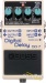 21397-boss-dd-7-digital-delay-effect-pedal-163f01f270d-61.jpg