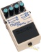 21397-boss-dd-7-digital-delay-effect-pedal-163f01f2784-2c.jpg