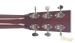 21399-collings-om1-at-traditional-adirondack-mahogany-28403-163fef84b4e-26.jpg